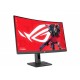 Monitor Asus ROG Strix XG27WCMS