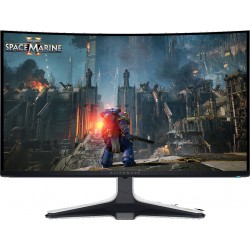 Monitor DELL Alienware Gaming AW3225QF