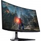 Monitor DELL Alienware Gaming AW3225QF