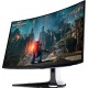 Monitor DELL Alienware Gaming AW3225QF