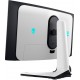 Monitor DELL Alienware Gaming AW3225QF