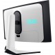 Monitor DELL Alienware Gaming AW3225QF
