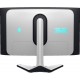 Monitor DELL Alienware Gaming AW3225QF