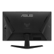 Monitor ASUS TUF VG279QE5A