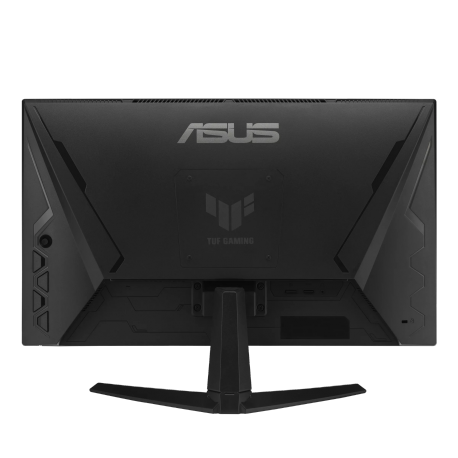 Monitor ASUS TUF VG279QE5A