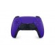 Kontroler PlayStation 5 Dualsense Purple V3