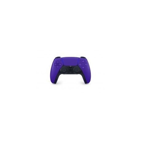 Kontroler PlayStation 5 Dualsense Purple V3