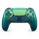 Kontroler PlayStation 5 Dualsense, Chroma Teal, V3
