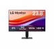 Monitor LG 24U41YA-B