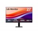 Monitor LG 27U41YA-B