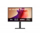 Monitor LG 27U730A-B