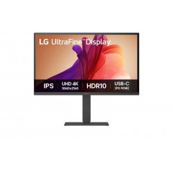 Monitor LG 27U730A-B