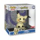 Figura FUNKO POP JUMBO: POKEMON - MIMIKYU