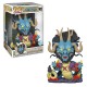 Figura FUNKO POP JUMBO: ONE PIECE - KAIDO (DF)