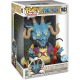 Figura FUNKO POP JUMBO: ONE PIECE - KAIDO (DF)