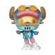Figura FUNKO POP ANIMATION: ONE PIECE - CHOPPER (EGG)