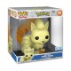 Figura FUNKO POP JUMBO: POKEMON - NINETALES