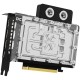 Grafična kartica INNO3D GeForce RTX 5080 iChill Frostbite OC, 16GB