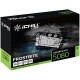 Grafična kartica INNO3D GeForce RTX 5080 iChill Frostbite OC, 16GB
