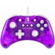 Kontroler PDP Rock Candy Mini Stormin’ Cherry, Switch