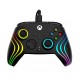 Kontroler Turtle Beach Afterglow Wave, Xbox, črn