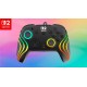 Kontroler Turtle Beach Afterglow Wave Wired, Switch 2, črn