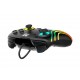 Kontroler Turtle Beach Afterglow Wave Wired, Switch 2, črn