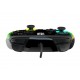 Kontroler Turtle Beach Afterglow Wave Wired, Switch 2, črn