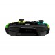 Kontroler Turtle Beach Afterglow Wave, Switch 2, črn