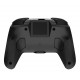 Kontroler Turtle Beach Rematch, Switch 2, črn