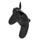 Kontroler Turtle Beach Rematch, Switch 2, črn