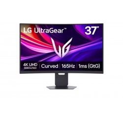Monitor LG 37G800A-B