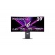 Monitor LG 39GX900A-B