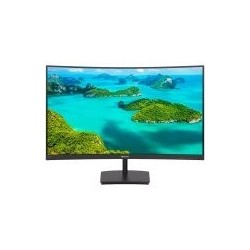 Monitor Philips 241E1SC