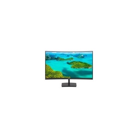Monitor Philips 241E1SC
