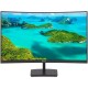 Monitor Philips 241E1SC