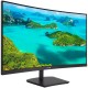 Monitor Philips 241E1SC