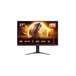 Monitor AOC Gaming 27G4HA