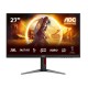 Monitor AOC Gaming 27G4HA