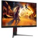 Monitor AOC Gaming 27G4HA
