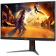 Monitor AOC Gaming 27G4HA