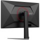 Monitor AOC Gaming 27G4HA