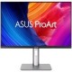 Monitor ASUS ProArt Display PA248QV Gen2
