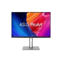 Monitor ASUS ProArt Display PA248QV Gen2