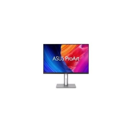 Monitor ASUS ProArt Display PA248QV Gen2