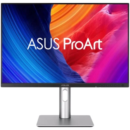 Monitor ASUS ProArt Display PA248QV Gen2