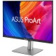 Monitor ASUS ProArt Display PA248QV Gen2