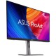 Monitor ASUS ProArt Display PA248QV Gen2