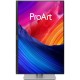 Monitor ASUS ProArt Display PA248QV Gen2