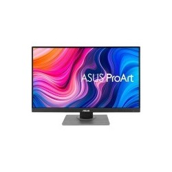 Monitor ASUS ProArt Display PA278QV Gen2